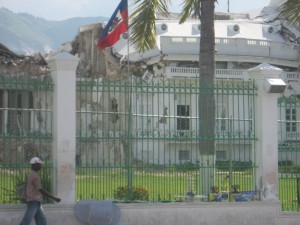 Haiti memories 199