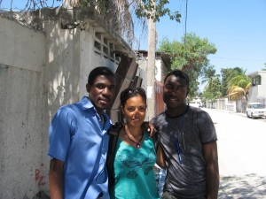 Haiti memories 375