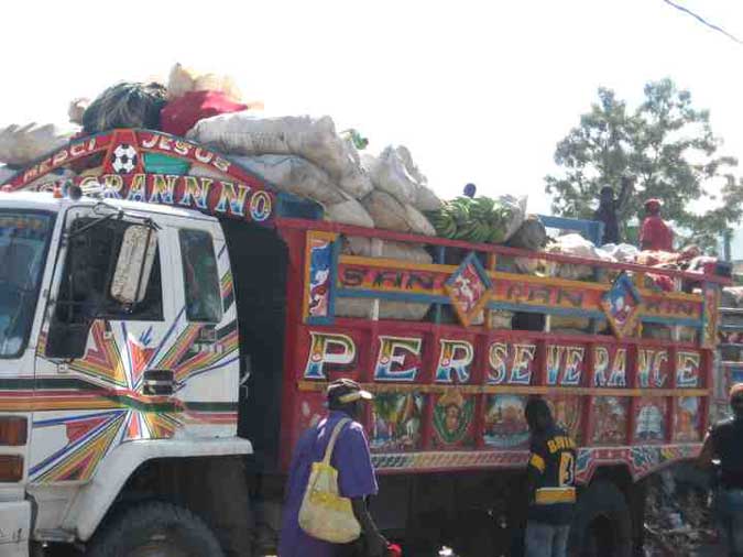 haiti-present1